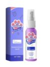 Pet Deodorant Tooth Cleaning Spray - Image 2