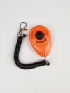 Dog training dog clicker pet supplies - Image 9