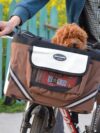 Cat Dog Bicycle Bag - Image 2