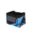 Cat Dog Bicycle Bag - Image 9