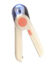 LED Pet Nail Clipper - Image 2