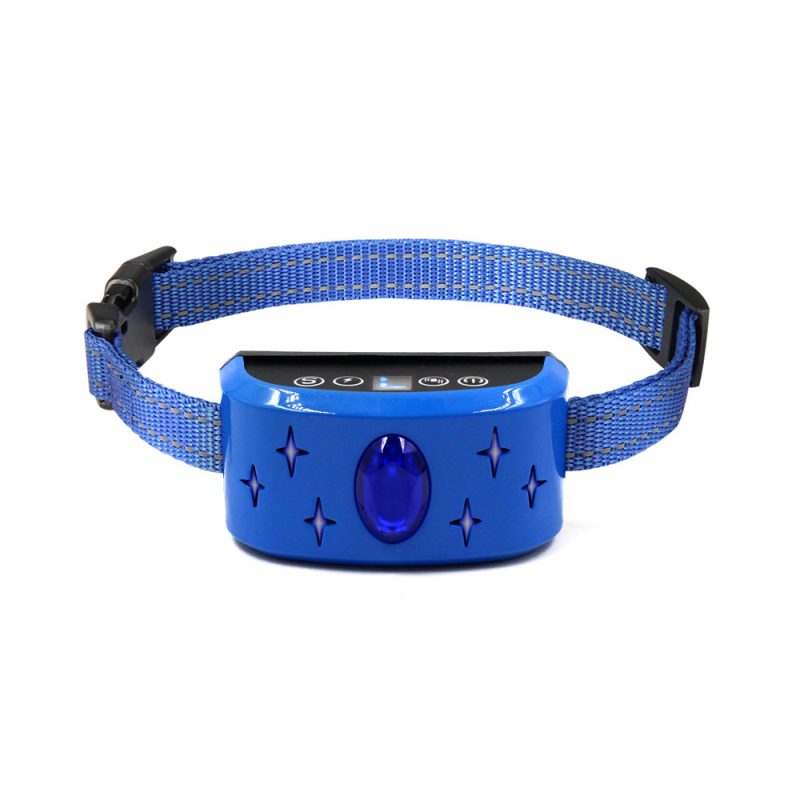 Gem Type Dog Training Device - Image 8