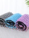 Dogs Cats Towels Super Absorbent Dog - Image 9