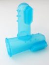 Super Soft Pet Finger Toothbrush - Image 7