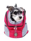 Pet backpack dog backpack - Image 2