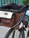 Cat Dog Bicycle Bag - Image 4