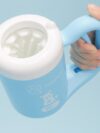 Pet Paw Washer - Image 6