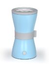 Electric foot washing cups for pets - Image 2