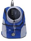 Pet backpack dog backpack - Image 10