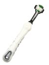 Three Sided Pet Toothbrush Dog Brush Bad Breath Tartar Teeth Care - Image 5