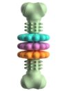 Dog Chew Toy Dog Bone Type - Image 9