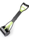 Dog Toilet Picker Long Handle - Image 2