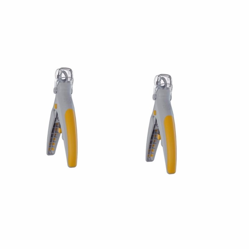 Pet Nail Trimmer Clipper Peti care Dog - Image 7