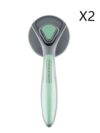 New Hot Selling Pet Self-cleaning Comb Massage To Remove Floating Hair - Image 5