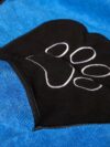 Pet absorbent towel bath towel - Image 5