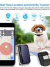 Pet Tracking Locator - Image 7