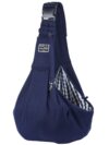 Pet Puppy Carrier Bag - Image 5