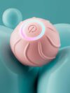 Smart Cat Toys Rolling Ball Pet Cat - Image 2