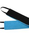 New Pet Products Dog Auxiliary Belt Pet Power - Image 3