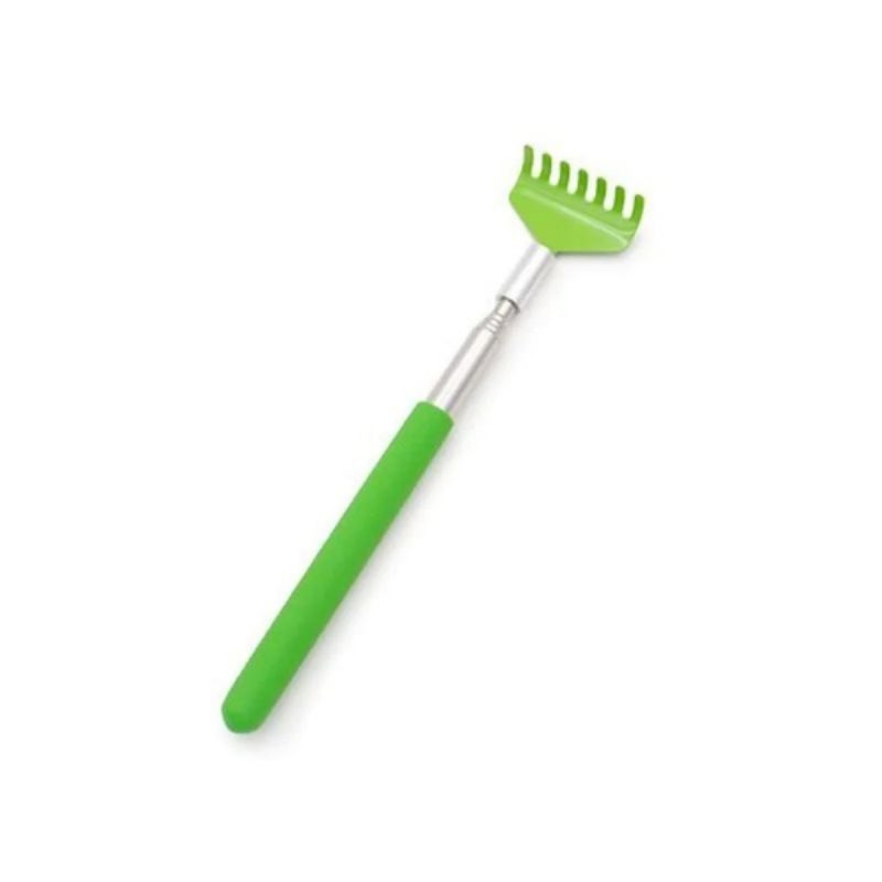 Cat Interactive Scratching Toy Massage Brush Pet Products Cat Scratching - Image 3