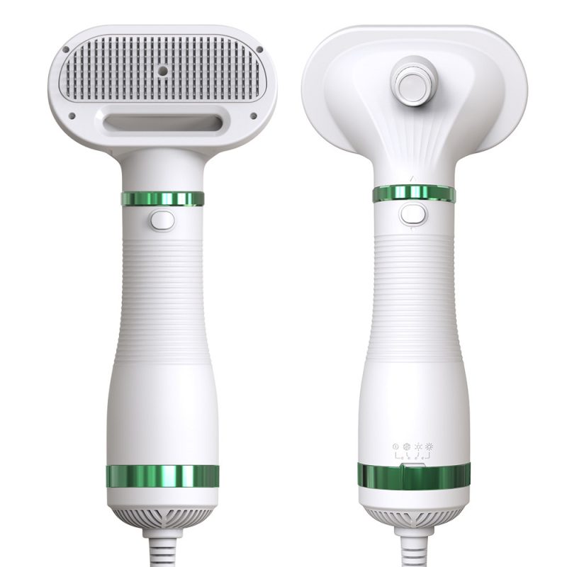 Pet Comb Hair Dryer - Image 5
