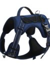 Pet Hand Holding Rope Anti Breaking Loose Dog Harness - Image 2