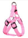 Pet Products LED Luminous Dog Chest Strap Large Dog Luminous Dog Leash - Image 5