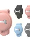 Silicone Protective Cover Anti-lost Locator Tracker Pet Tracker - Image 7