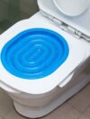Pet Toilet Trainer cats - Image 4