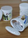 Pet Wipes Wipes for Pet Cleaning Teeth - Image 7