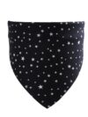 Pet Cotton Handkerchief Triangle Scarf Cat And Dog Accessories - Image 5