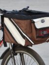 Cat Dog Bicycle Bag - Image 7