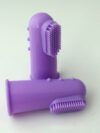 Super Soft Pet Finger Toothbrush - Image 4