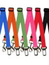 Fixed Strap Polyester Dog Strap Dog Leash Dog Leash - Image 10