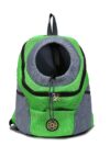 Pet backpack dog backpack - Image 6