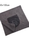 Pet absorbent towel bath towel - Image 6