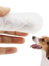Pet Wipes Wipes for Pet Cleaning Teeth - Image 3