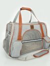 Dog Carrier Travel Car Seat Pet Carriers - Image 4