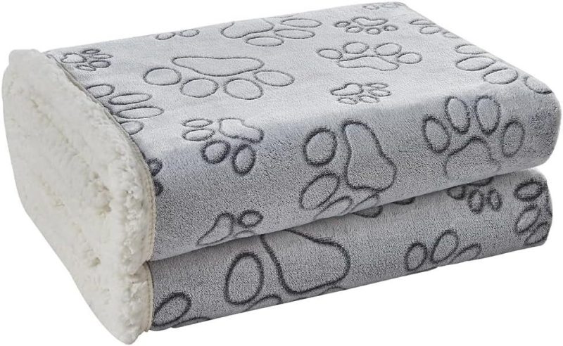 Pet Waterproof Blanket Dog Blanket - Image 4