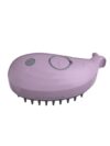 Pet Spray Comb Dogs And Cats Three-in-one Soothing Pets Supplies - Image 3