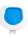 Pet Supplies Cat Toilet Trainer - Image 2