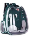 Pet Supplies Pet Backpack Convenient Pet - Image 6