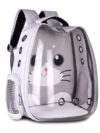 Pet Supplies Pet Backpack Convenient Pet - Image 7