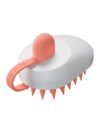 Soft Silicone Pets Hair Remover Comb Handheld - Image 6