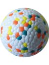 Dog Molars Pet Toy Ball Interactive Training - Image 6