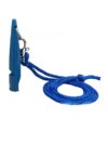 Pet Training Guide With Lanyard Dog Trainer Whistle - Image 7