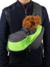 Pet Backpack - Image 3