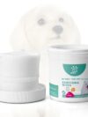Wet wipes for pets - Image 2