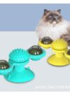 Cat Rotating Windmill Multi-Function Toys - Image 3