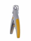 Pet Nail Trimmer Clipper Peti care Dog - Image 3